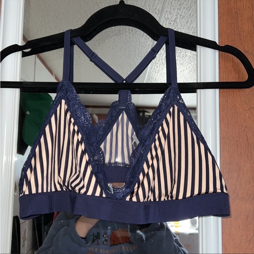 Bralette 🌺